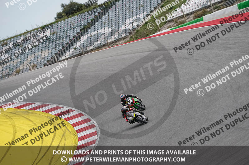 motorbikes;no limits;peter wileman photography;portimao;portugal;trackday digital images